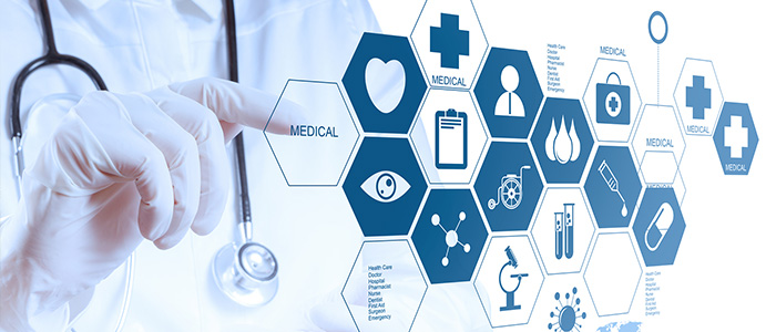 Sundschein Medical Manufacturing Facility